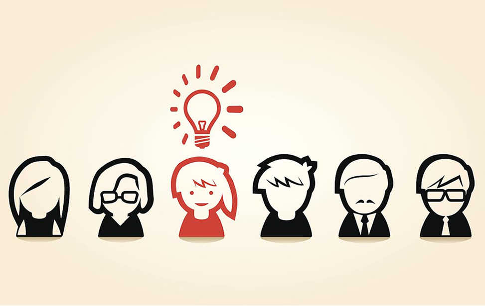 Seven Steps to Writing Great Copy