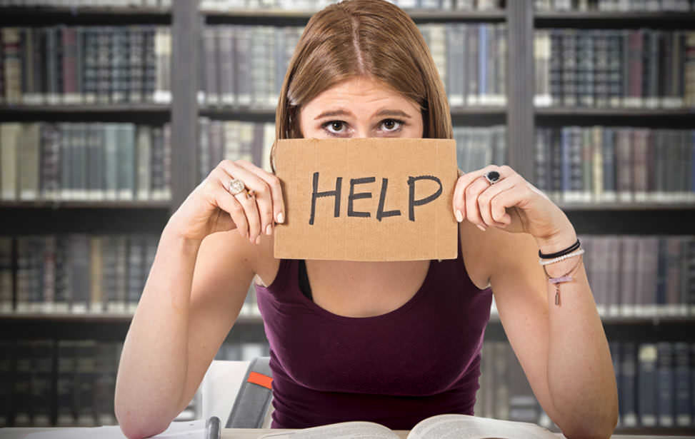 Make-up Class System